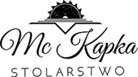 McKapka