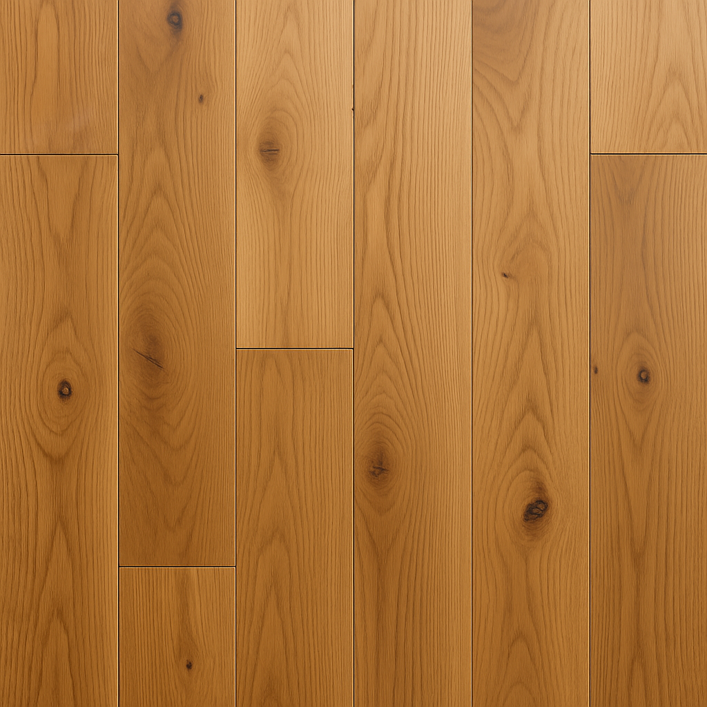 Deska podłogowa lita sosnowa Warszawa