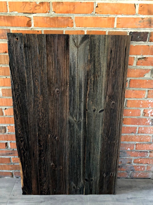 Stare deski z rozbiórki Warszawa – lokalna oferta.