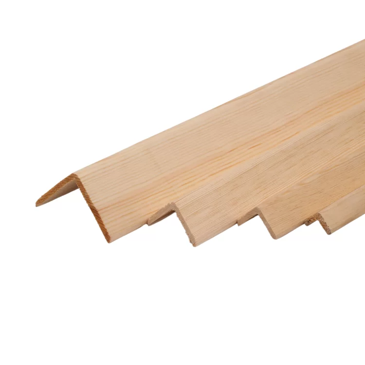 Kątownik drewniany – trwały element konstrukcyjny