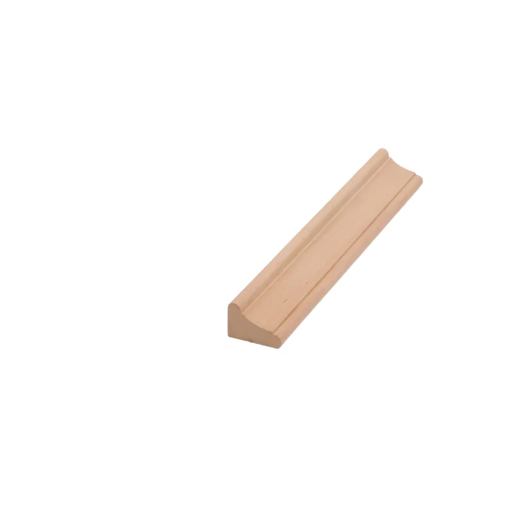 Korona ozdobna drewniana do mebli Warszawa