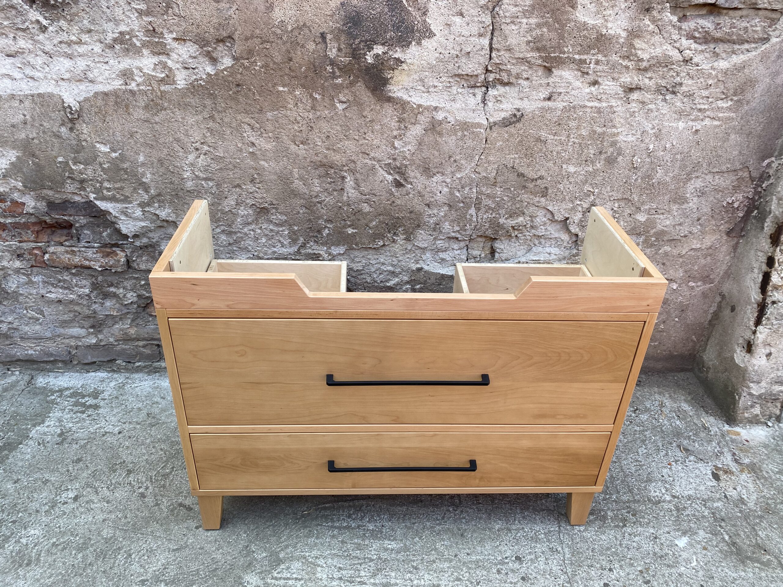 Meble ogrodowe drewniane Warszawa