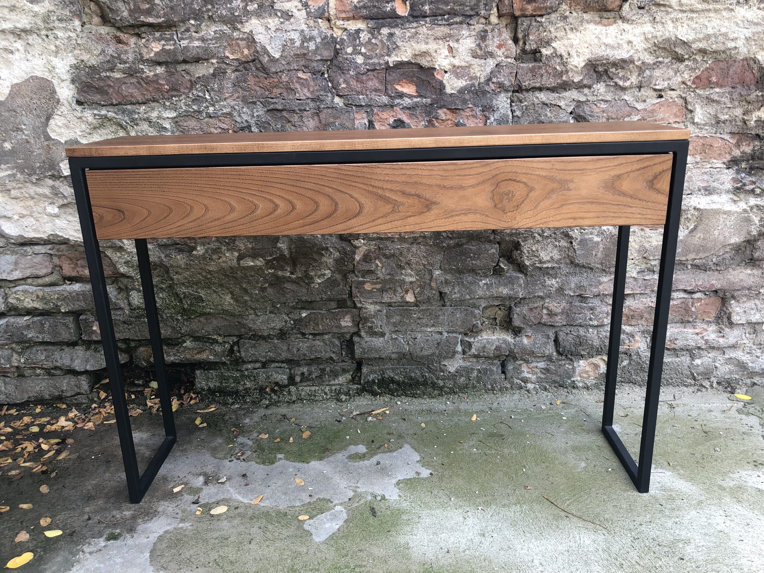 Meble sosnowe na zamówienie Warszawa