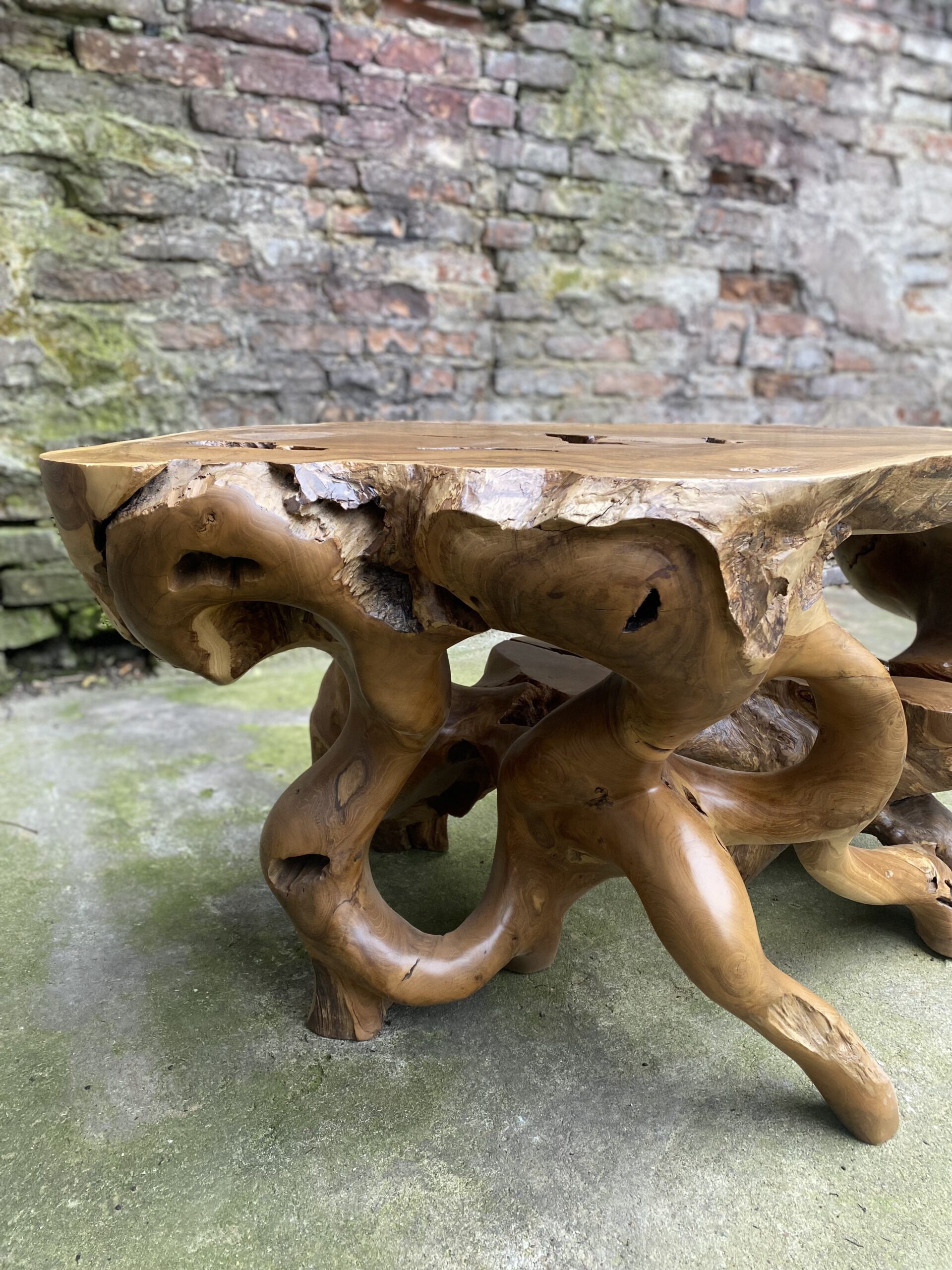 Nietypowe prace stolarskie Warszawa