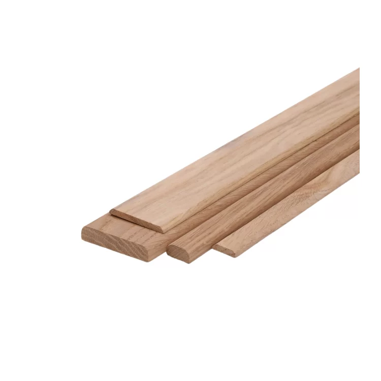 Opaska drewniana do drzwi Warszawa