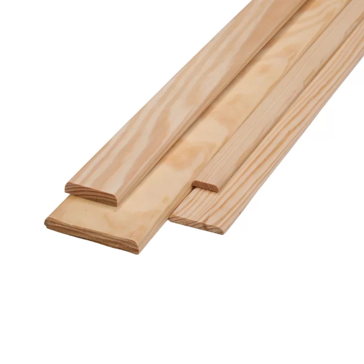 Dekoracyjna opaska drzwiowa Warszawa