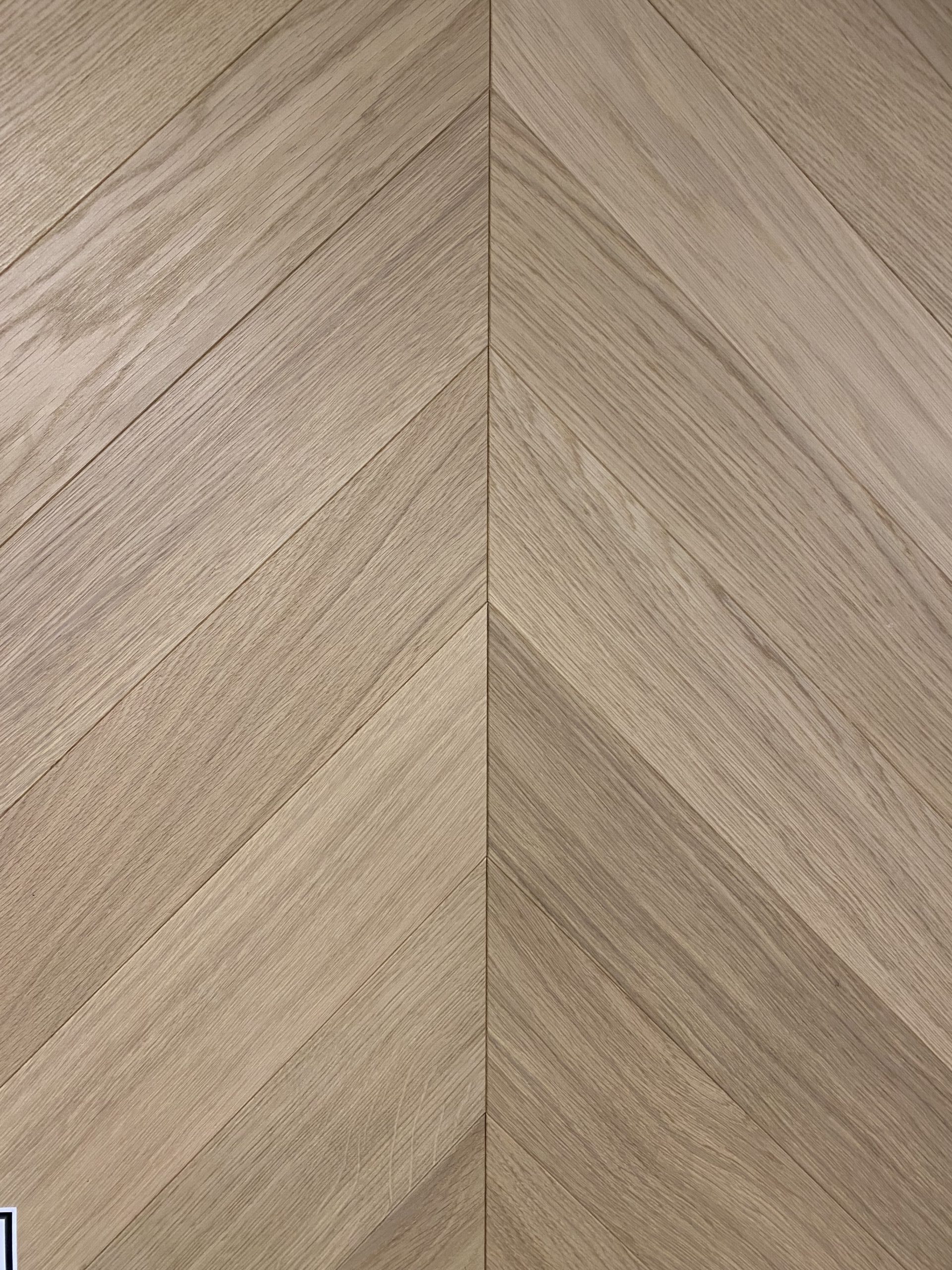 Parkiet dębowy Warszawa – elegancja i trwałość