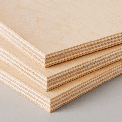 Sklejka wodoodporna na wymiar – do mebli i konstrukcji.