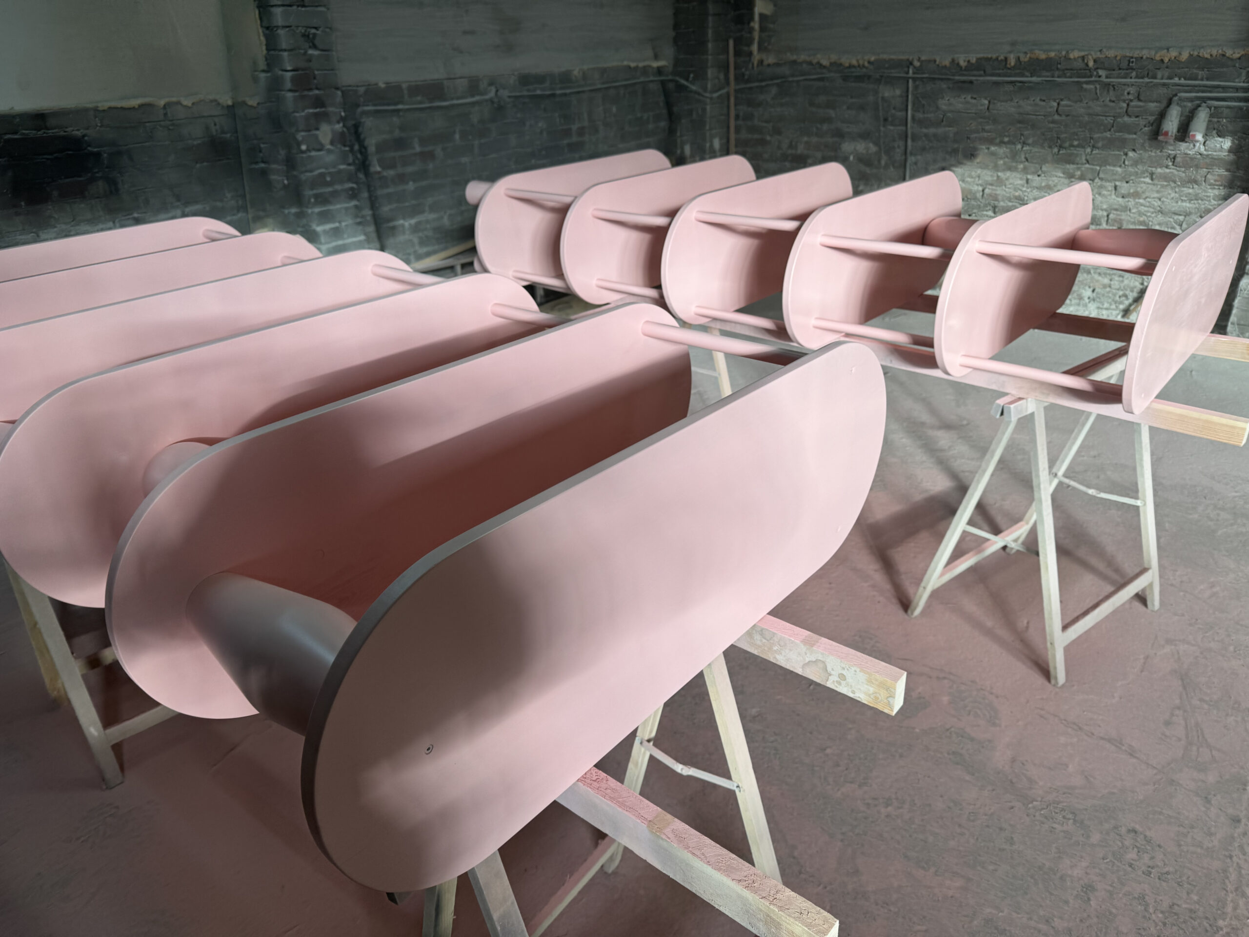 Stolarz Warszawa – indywidualne zamówienia