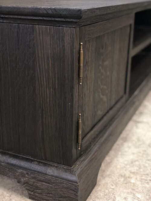 Stoły drewniane na wymiar Warszawa