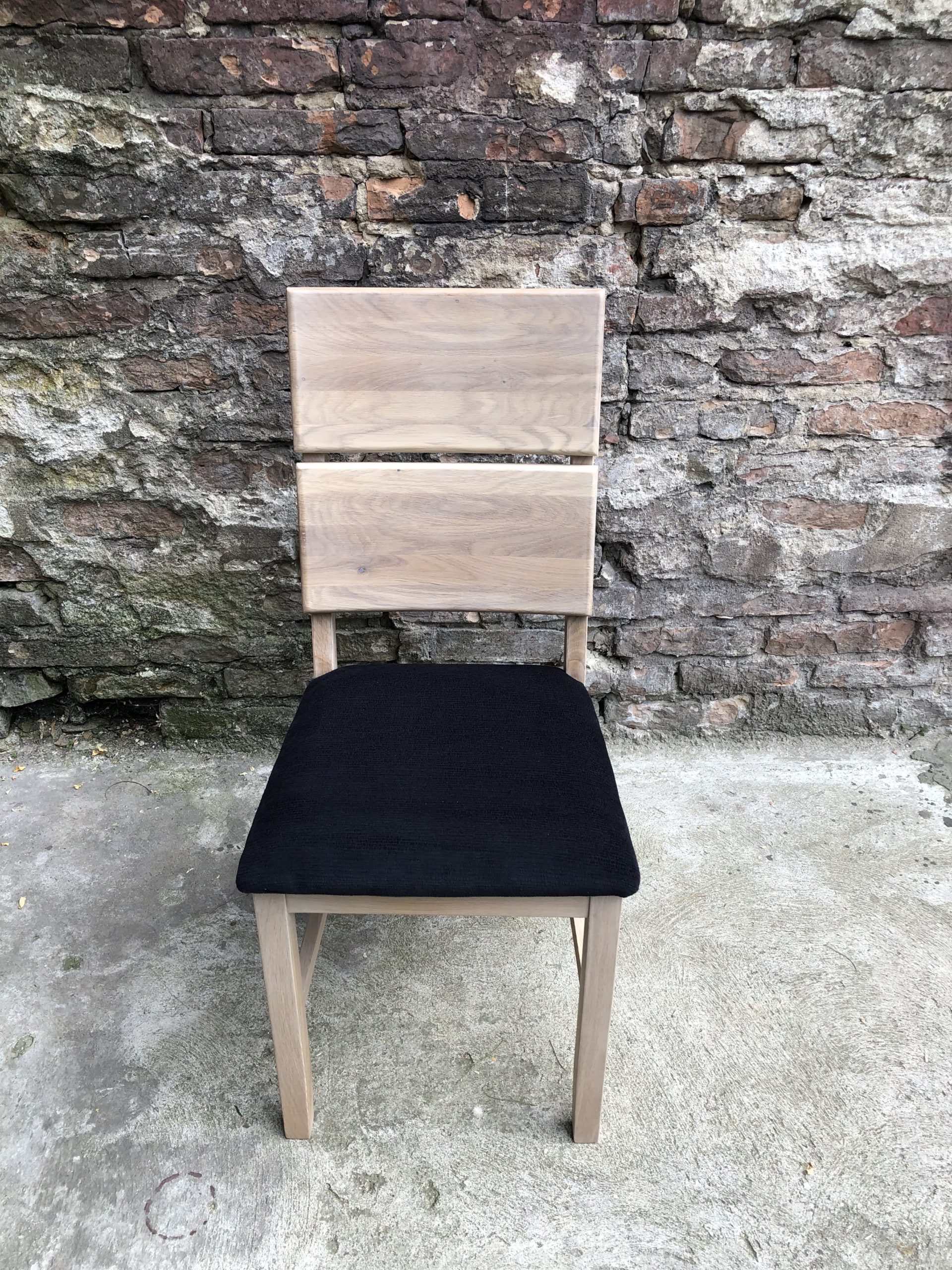 Warsztat stolarski Warszawa – profesjonalna stolarnia MCKAPKA