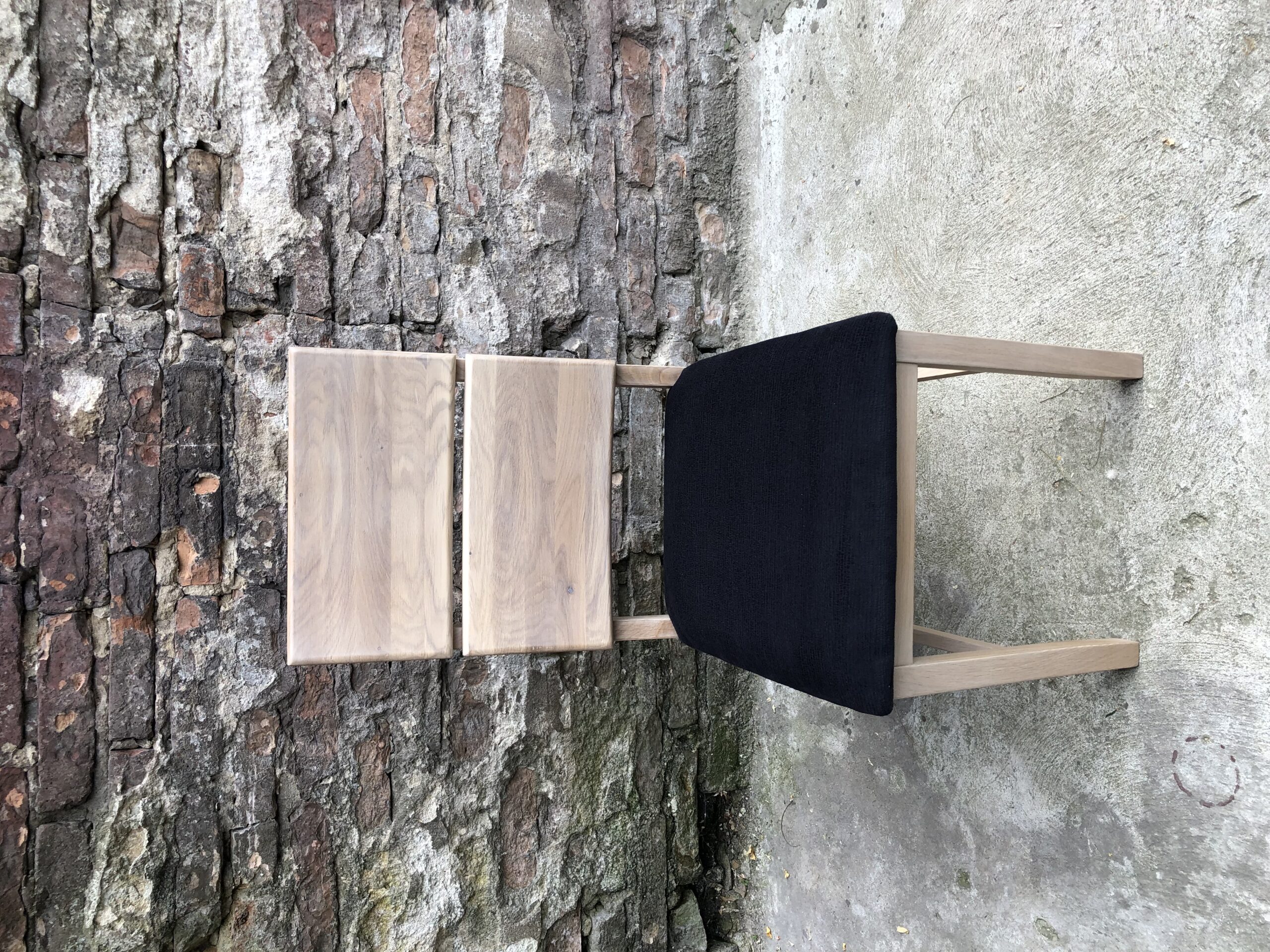 Warsztat stolarski Warszawa – profesjonalna stolarnia MCKAPKA