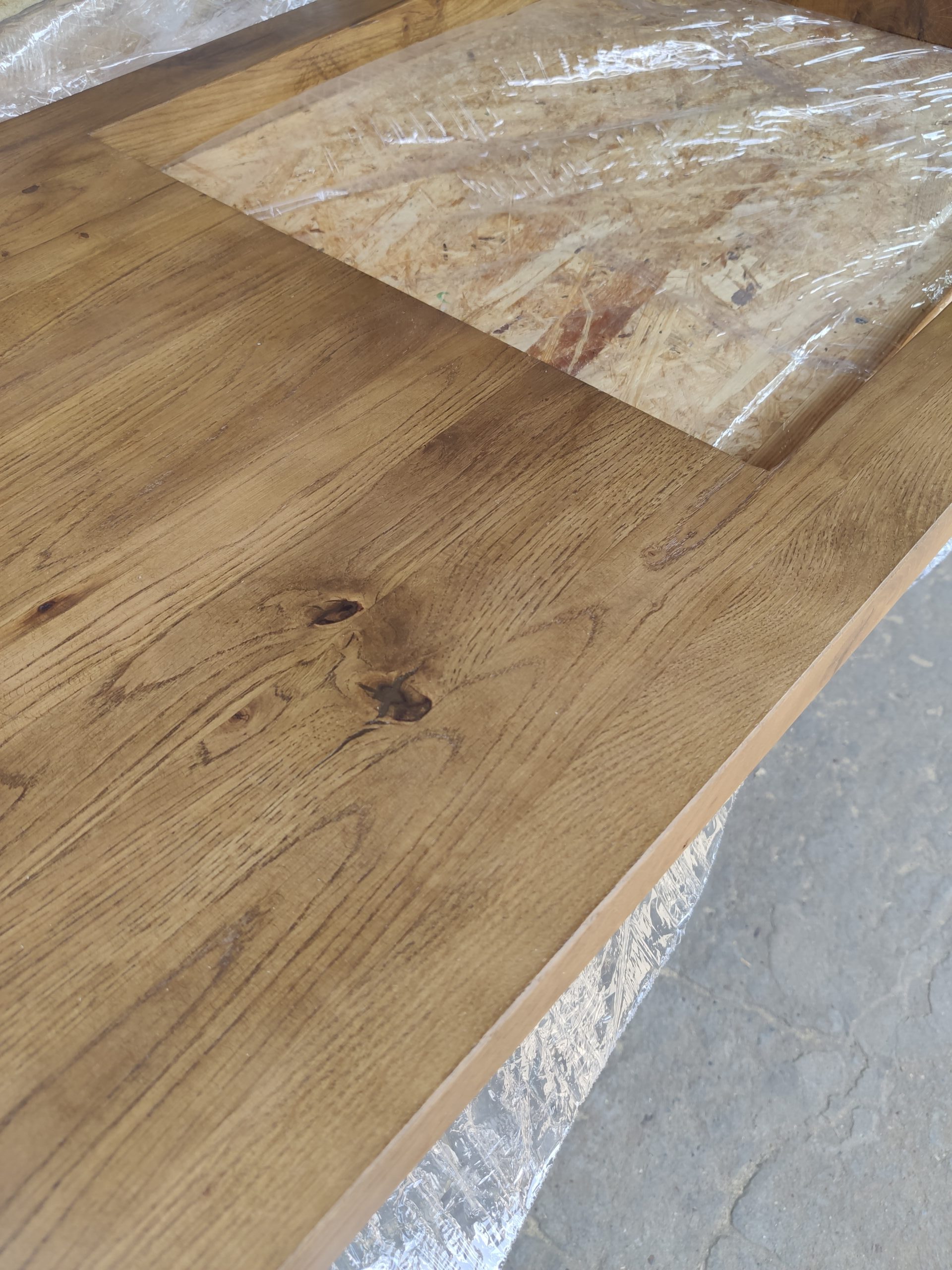 Wycinanie otworów w blatach łazienkowych Warszawa