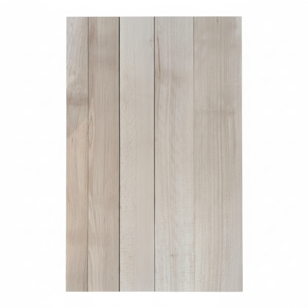 Deska buk heblowana – naturalne drewno bukowe, stolarnia i skład drewna Warszawa