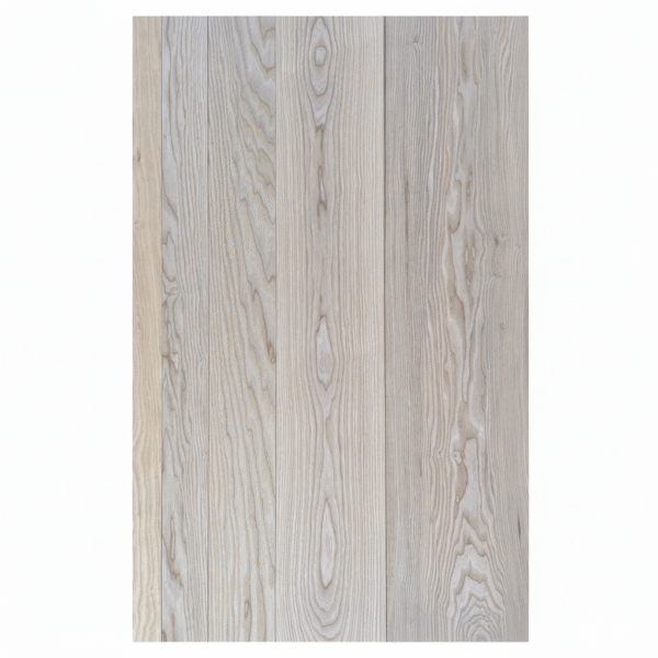 Deska jesion lita – naturalna, heblowana, skład drewna Warszawa