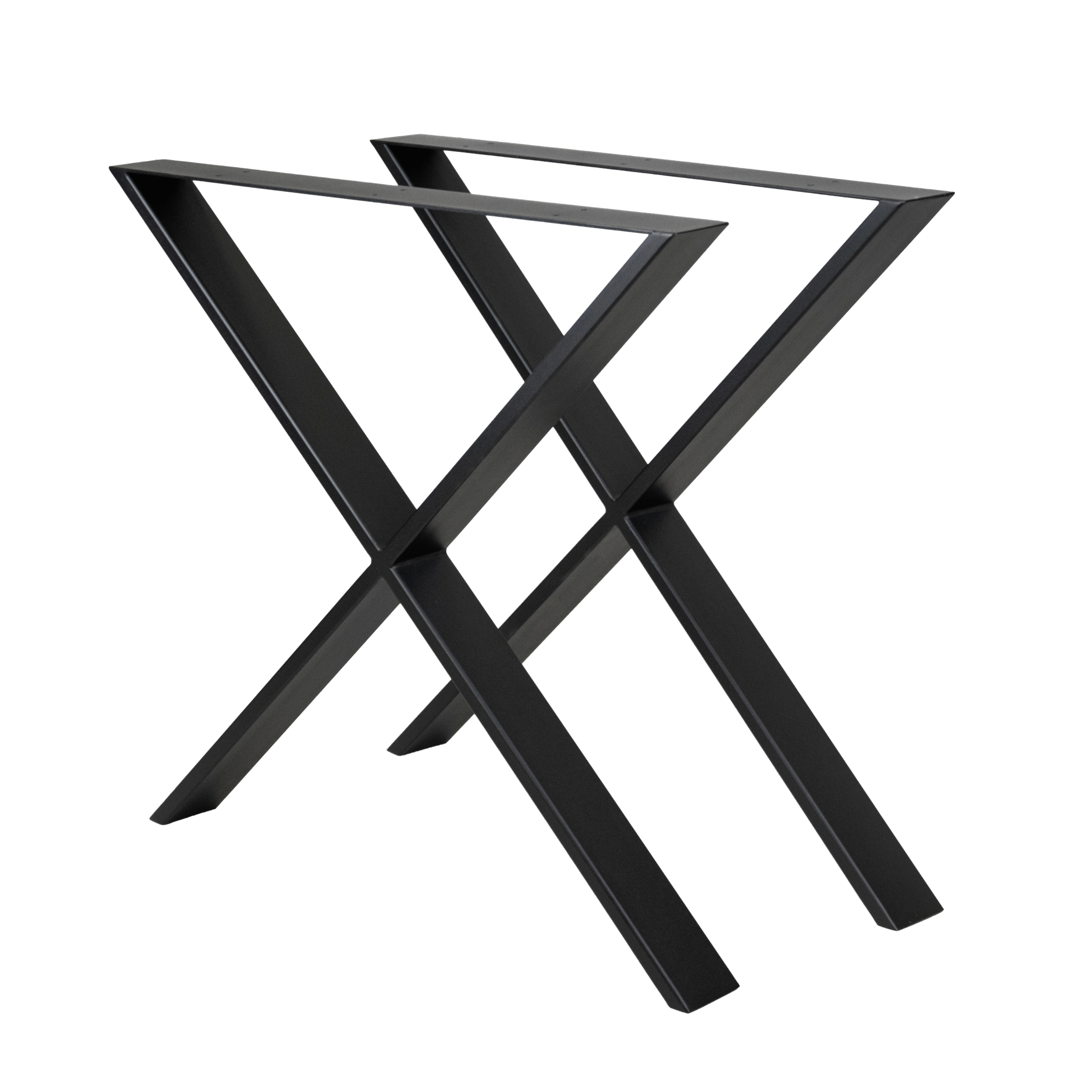 Sklejka wodoodporna na wymiar – do mebli i konstrukcji.